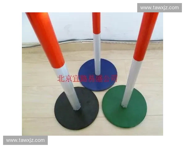 折返标牌训练方法与技巧提升运动员反应速度和灵活性的综合探讨